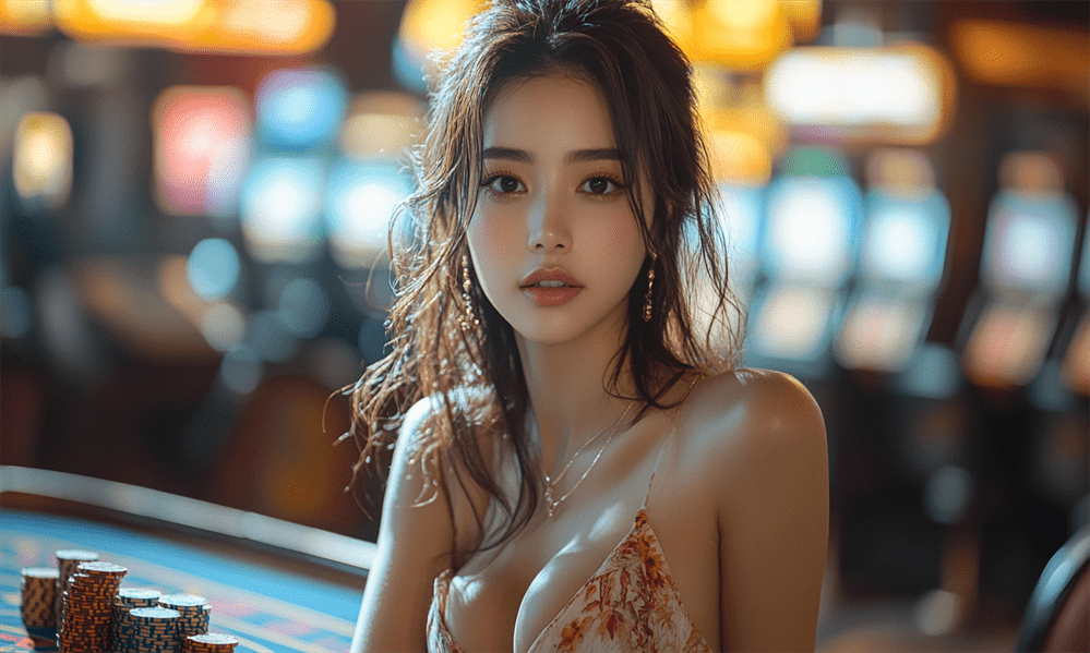 house of fun download
