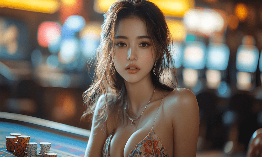 pg88 casino