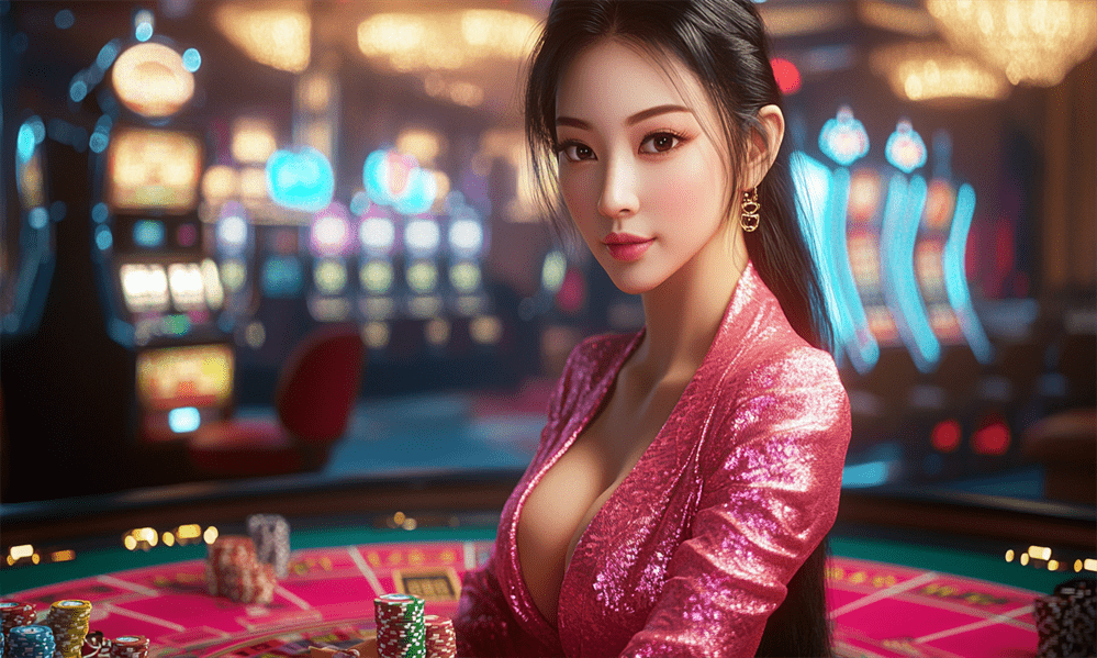 bd bet88 casino
