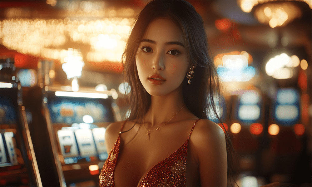 keo banh