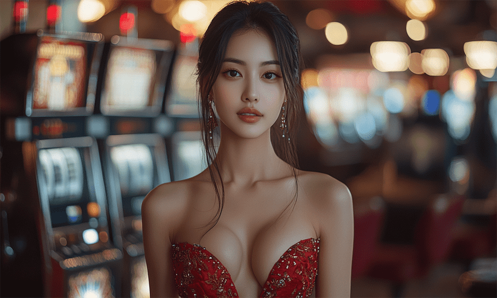 dự đoán giải đặc biệt ngày mai 888